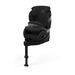 CYBEX ANORIS S STYLE I-SIZE S AIRBAGEM 2026 - AUTOSEDAČKY 9-18KG - AUTOSEDAČKY A PŘÍSLUŠENSTVÍ