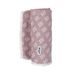 LODGER SWADDLER TRIBE MUSLIN ROSE - ZAVINOVACÍ PLENY / OSUŠKY VELKÉ - PŘEBALOVÁNÍ