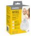 MEDELA MISKY NA SBĚR MATEŘSKÉHO MLÉKA DO PODPRSENKY - USKLADNĚNÍ MATEŘSKÉHO MLÉKA - KRMENÍ