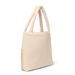 STUDIO NOOS PATCHWORK MOM BAG OATMEAL - DOPLŇKY - PRO MAMINKY