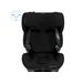 MAXI-COSI EMERALD 360 PRO AUTOSEDAČKA AUTHENTIC BLACK - AUTOSEDAČKY 0-36KG - AUTOSEDAČKY A PŘÍSLUŠENSTVÍ