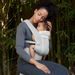 ERGOBABY NOSÍTKO OMNI LITE MESH - NOSÍTKA - NOŠENÍ & SPORT