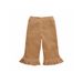 LITTLE DUTCH KALHOTY CINNAMON VEL. 80 - KALHOTKY A TEPLÁČKY - PRO DĚTI