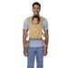ERGOBABY NOSÍTKO EMBRACE - ERGONOMICKÁ NOSÍTKA - NOŠENÍ & SPORT