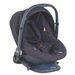 BEBECAR EASY MAXI 0-13KG - AUTOSEDAČKY 0-13KG - AUTOSEDAČKY A PŘÍSLUŠENSTVÍ