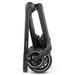 ABC DESIGN SPORT STROLLERS CITY LIFE - AVOCADO - SPORTOVNÍ KOČÁRKY - KOČÁRKY A PŘÍSLUŠENSTVÍ