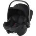 BRITAX RÖMER BABY-SAFE CORE 2024 - AUTOSEDAČKY 0-13KG - AUTOSEDAČKY A PŘÍSLUŠENSTVÍ
