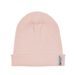 LODGER BEANIE CIUMBELLE SENSITIVE 6 - 12 MĚSÍCŮ - ČEPIČKY A KLOBOUČKY - PRO DĚTI