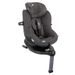 JOIE I-SPIN 360™ THUNDER - AUTOSEDAČKY 0-36KG - AUTOSEDAČKY A PŘÍSLUŠENSTVÍ