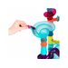 B-TOYS KULIČKOVÁ DRÁHA MARBLE - KULIČKOVÉ DRÁHY - PRO DĚTI