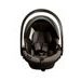 BESAFE IZI GO LIMITED 2011 - AUTOSEDAČKY 0-13KG - AUTOSEDAČKY A PŘÍSLUŠENSTVÍ