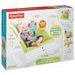 BAZAR FISHER-PRICE® POHODLNÉ SEDÁTKO - BAZAR - OUTLET