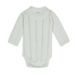 LODGER BODY S DLOUHÝM RUKÁVEM POINTELLE SILK VEL. 56 - BODY - PRO DĚTI