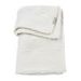 MEYCO DEKA KNOTS TEDDY FLEECE - OFF WHITE - DĚTSKÉ DEKY PRO MIMINKA - SPINKÁNÍ