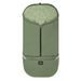 EMITEX FUSAK 2V1 COCOON SOFTSHELL SPRING MEADOW - FUSAKY DO KOČÁRKU - KOČÁRKY A PŘÍSLUŠENSTVÍ