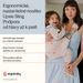 ERGOBABY SLING - UPSIE SLING NOSÍTKO - NOSÍTKA - NOŠENÍ & SPORT