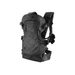 INFANTINO NOSÍTKO FLIP 4V1 CONVERTIBLE LEOPARD BLACK - NOSÍTKA - NOŠENÍ & SPORT