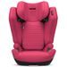 RECARO AXION1 I-SIZE 2025 100-150CM WOW PINK - AUTOSEDAČKY 15-36KG - AUTOSEDAČKY A PŘÍSLUŠENSTVÍ