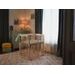 STOKKE® NIGHTI™ MINI BAVLNĚNÉ PROSTĚRADLO 60X80 CM - PROSTĚRADLA - SPINKÁNÍ