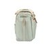 BEABA PŘEBALOVACÍ TAŠKA SYDNEY SAGE GREEN - PŘEBALOVACÍ TAŠKY - KOČÁRKY A PŘÍSLUŠENSTVÍ