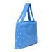 STUDIO NOOS TEDDY MOM BAG | BLUE MOON - DOPLŇKY - PRO MAMINKY