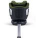 RECARO XENON 1 I-SIZE 2025 40-125CM EPIC GREEN - AUTOSEDAČKY 0-25KG - AUTOSEDAČKY A PŘÍSLUŠENSTVÍ
