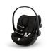 CYBEX CLOUD G3 I-SIZE COMFORT + BASE G3 2026 - AUTOSEDAČKY 0-13KG - AUTOSEDAČKY A PŘÍSLUŠENSTVÍ