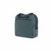 INGLESINA PŘEBALOVACÍ TASKA APTICA XT DAY BAG HIMALAYA BLUE - PŘEBALOVACÍ TAŠKY - KOČÁRKY A PŘÍSLUŠENSTVÍ
