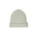 LODGER BEANIE SEERSUCKER SILK 0 - 6 MĚSÍCŮ - ČEPIČKY A KLOBOUČKY - PRO DĚTI