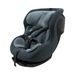 THULE ELM CONNECT 360 - AUTOSEDAČKY 9-18KG - AUTOSEDAČKY A PŘÍSLUŠENSTVÍ