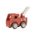 LITTLE DUTCH HASIČSKÉ AUTO DŘEVĚNÉ - LITTLE DUTCH - PRO DĚTI