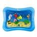 BO JUNGLE VODNÍ PODLOŽKA SEA FRIENDS - HRA NA BŘÍŠKU - PRO DĚTI