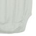 LODGER BODY S DLOUHÝM RUKÁVEM POINTELLE SILK VEL. 50 - BODY - PRO DĚTI