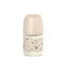 SUAVINEX LÁHEV SKLO WONDERLAND NEW 120 ML FYZIOLOGICKÁ SX PRO +0 SF - KOJENECKÉ LAHVE - KRMENÍ