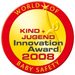 BRITAX RÖMER BABY-SAFE SLEEPER 2015 - AUTOSEDAČKY 0-13KG - AUTOSEDAČKY A PŘÍSLUŠENSTVÍ