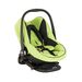 BEBECAR EASY MAXI 0-13KG - AUTOSEDAČKY 0-13KG - AUTOSEDAČKY A PŘÍSLUŠENSTVÍ