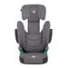 JOIE I-TRILLO™ FX THUNDER - AUTOSEDAČKY 15-36KG - AUTOSEDAČKY A PŘÍSLUŠENSTVÍ