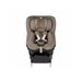 MAXI-COSI MICA SLIDE PRO AUTOSEDAČKA AUTHENTIC TRUFFLE - AUTOSEDAČKY 9-18KG - AUTOSEDAČKY A PŘÍSLUŠENSTVÍ