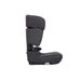 BEBECONFORT HERA I-FIX I-SIZE AUTOSEDAČKA MINERAL GRAPHITE - AUTOSEDAČKY 15-36KG - AUTOSEDAČKY A PŘÍSLUŠENSTVÍ