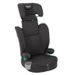 GRACO ELDURA™ R129 MIDNIGHT - AUTOSEDAČKY 15-36KG - AUTOSEDAČKY A PŘÍSLUŠENSTVÍ