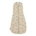 MEYCO COCOON - PENGUIN SOFT SAND - SPACÍ PYTLE - SPINKÁNÍ