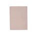 JOLLEIN DEKA 75X100CM SPRINKLE KNIT SILK ROSE - DĚTSKÉ DEKY PRO MIMINKA - SPINKÁNÍ