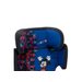 BEBECONFORT HERA I-FIX I-SIZE DISNEY AUTOSEDAČKA MICKEY - AUTOSEDAČKY 15-36KG - AUTOSEDAČKY A PŘÍSLUŠENSTVÍ