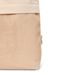 STUDIO NOOS PATCHWORK MOM BAG OATMEAL - DOPLŇKY - PRO MAMINKY