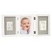 DOOKY TRIPLE FRAME PRINTSET + LUXURY MEMORY BOX - OTISKY A ALBA - PRO MAMINKY