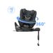 MAXI-COSI PEARL SLIDE PRO AUTOSEDAČKA AUTHENTIC GRAPHITE - AUTOSEDAČKY 9-18KG - AUTOSEDAČKY A PŘÍSLUŠENSTVÍ