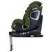 RECARO XENON 1 I-SIZE 2025 40-125CM EPIC GREEN - AUTOSEDAČKY 0-25KG - AUTOSEDAČKY A PŘÍSLUŠENSTVÍ