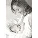 MEDELA LAHVIČKY S VÍČKEM NA KOLOSTRUM, 35 ML, STERILNÍ - 2 KS - KOJENECKÉ LAHVE - KRMENÍ