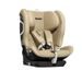 RECARO VELIX 1 I-SIZE 2026 76-150CM ELEGANT BEIGE - AUTOSEDAČKY 9-36KG - AUTOSEDAČKY A PŘÍSLUŠENSTVÍ