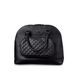 MOON PŘEBALOVACÍ TAŠKA FASHION BLACK - PŘEBALOVACÍ TAŠKY - KOČÁRKY A PŘÍSLUŠENSTVÍ